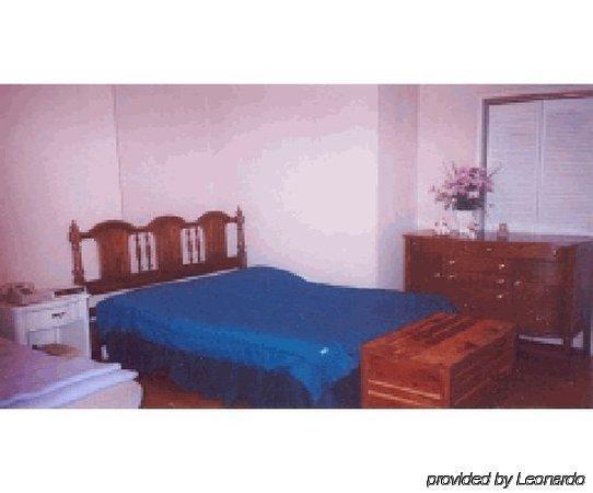 בוסטון The Farrington Inn מראה חיצוני תמונה